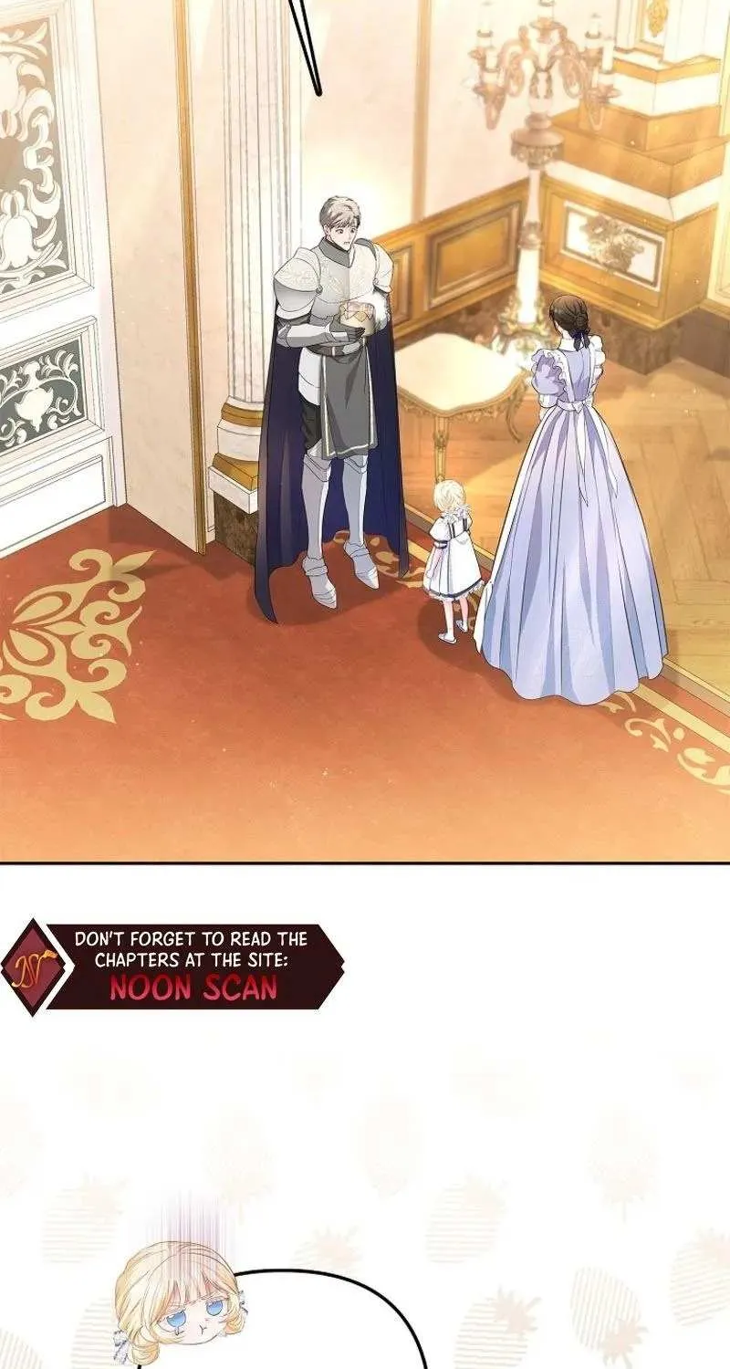 I’m The Princess of All Chapter 14 page 20 - 