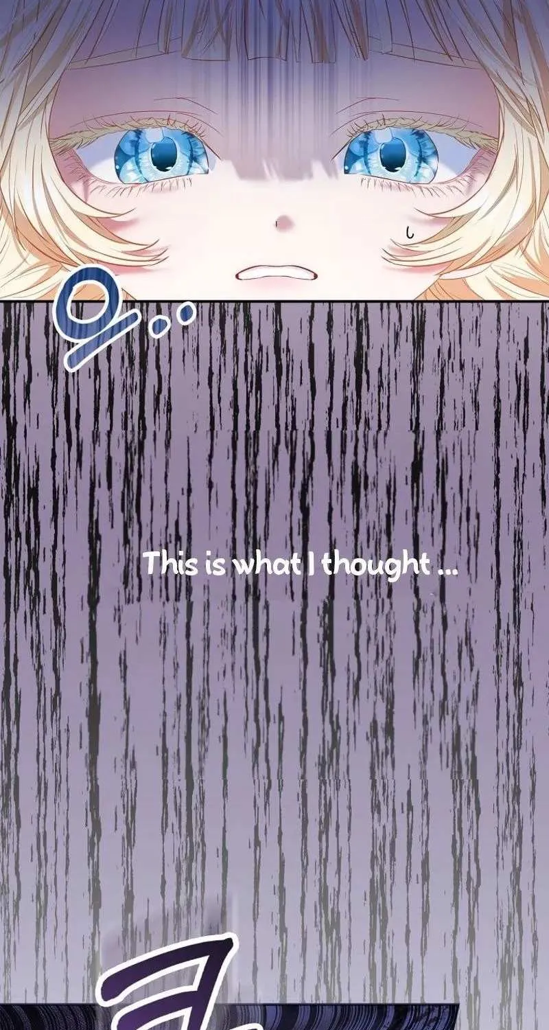 I’m The Princess of All Chapter 14 page 3 - 