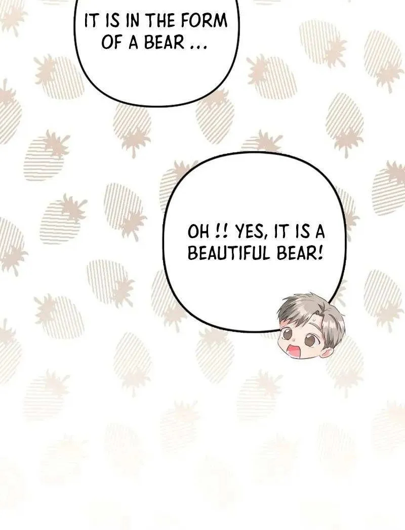 I’m The Princess of All Chapter 14 page 21 - 