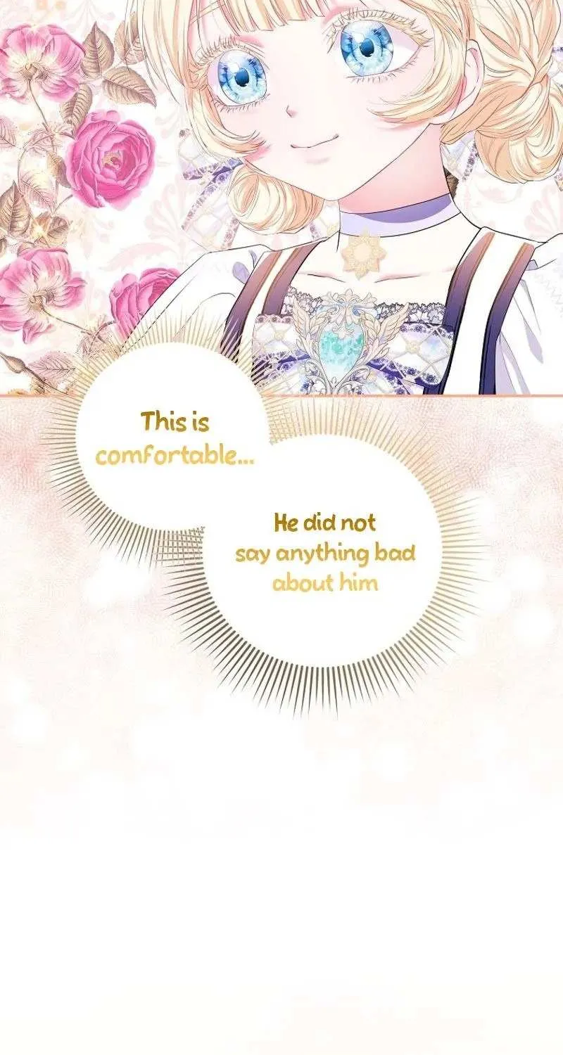 I’m The Princess of All Chapter 14 page 24 - 