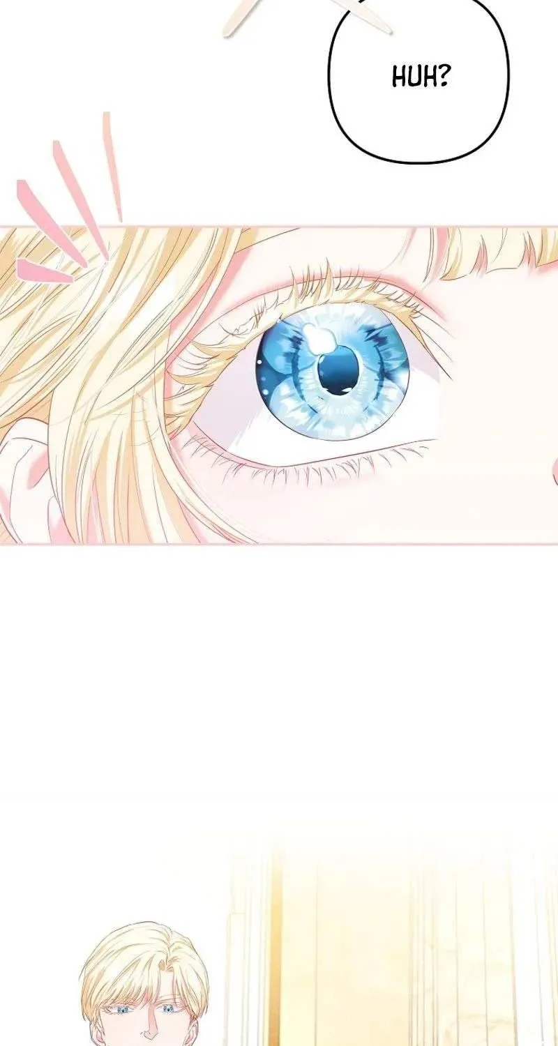I’m The Princess of All Chapter 14 page 28 - 