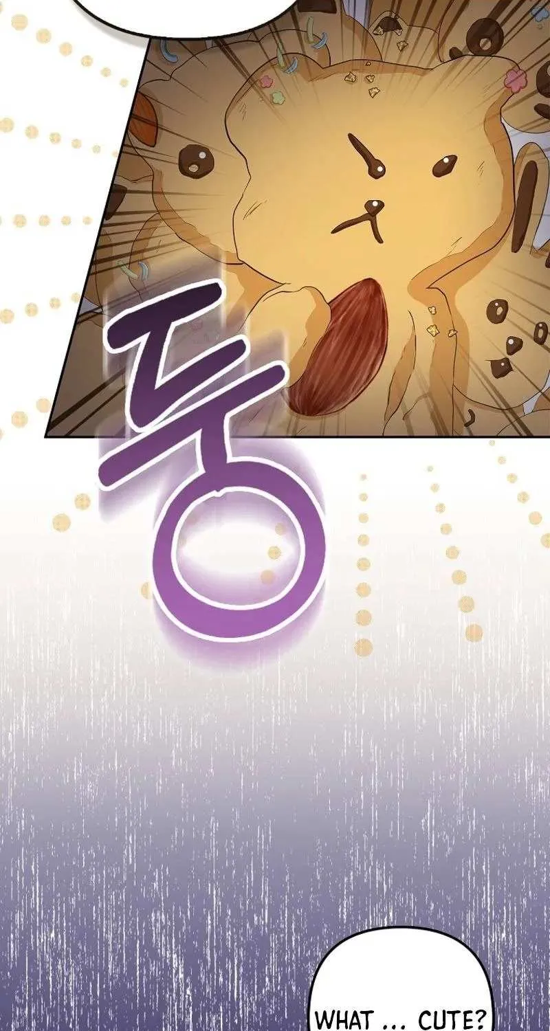 I’m The Princess of All Chapter 14 page 32 - 