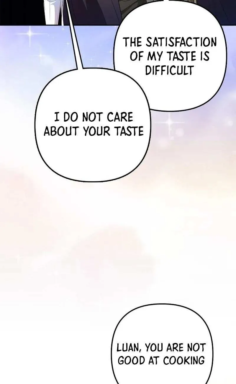 I’m The Princess of All Chapter 14 page 37 - 