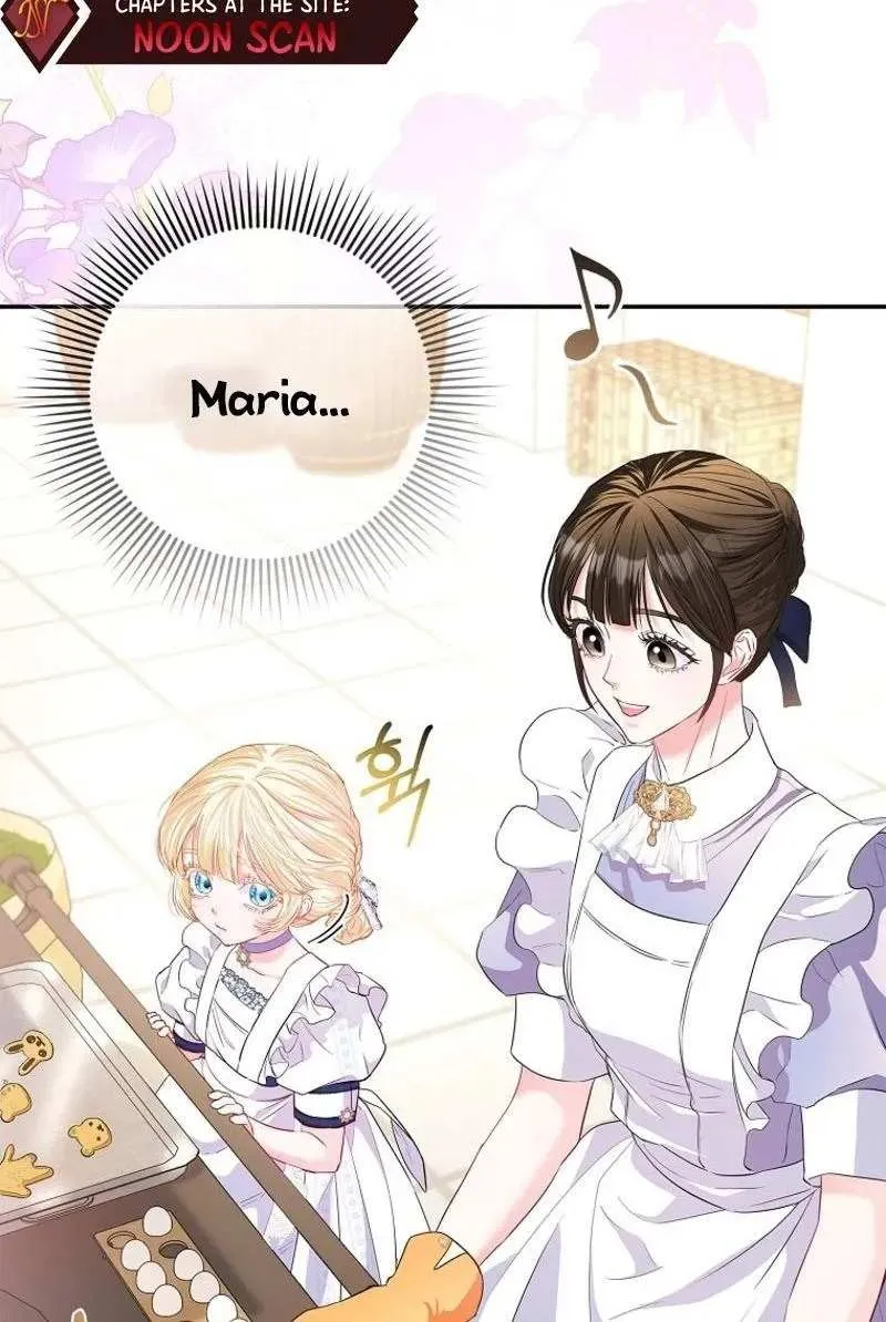 I’m The Princess of All Chapter 14 page 5 - 
