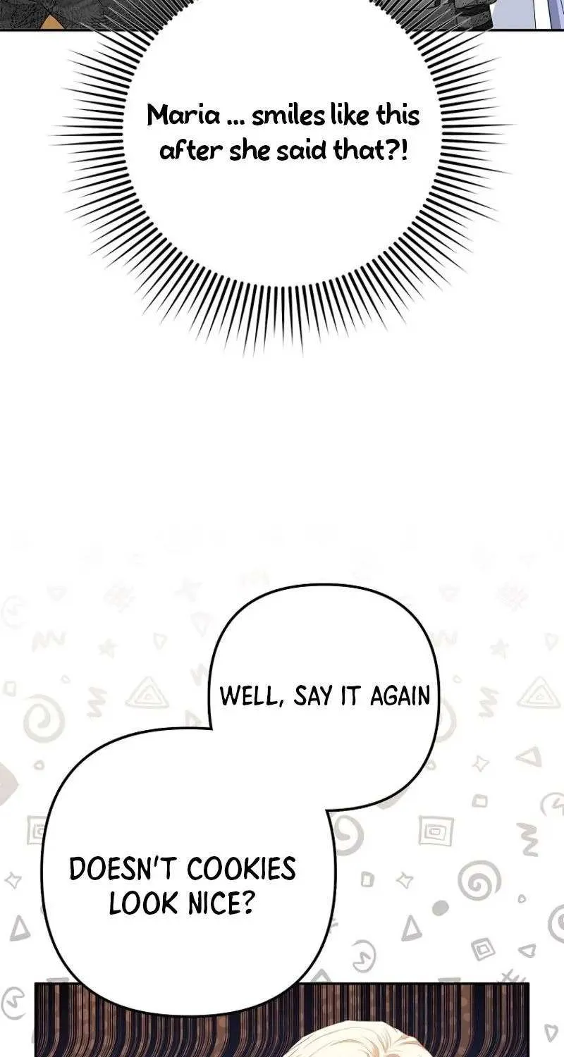 I’m The Princess of All Chapter 14 page 44 - 