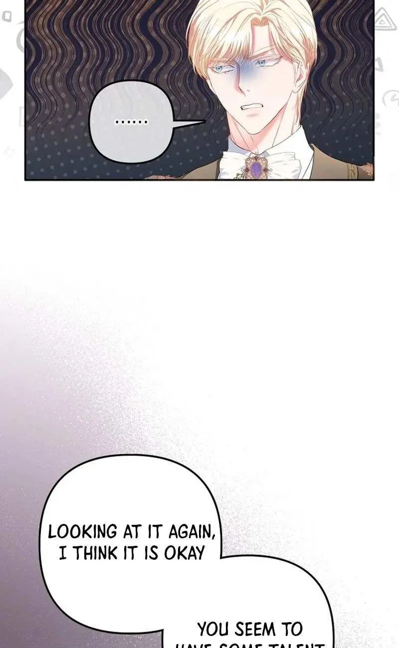 I’m The Princess of All Chapter 14 page 45 - 