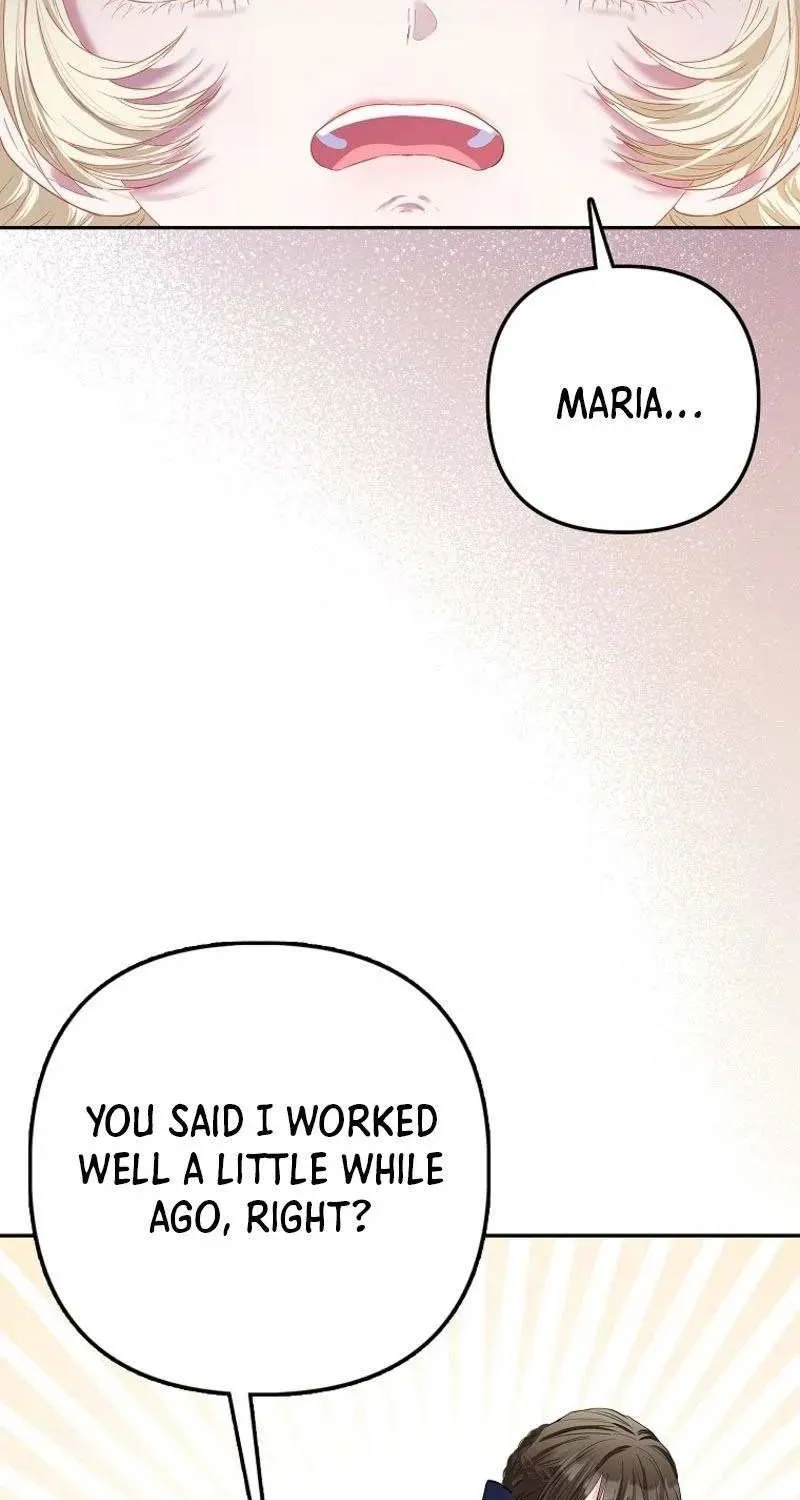 I’m The Princess of All Chapter 14 page 48 - 