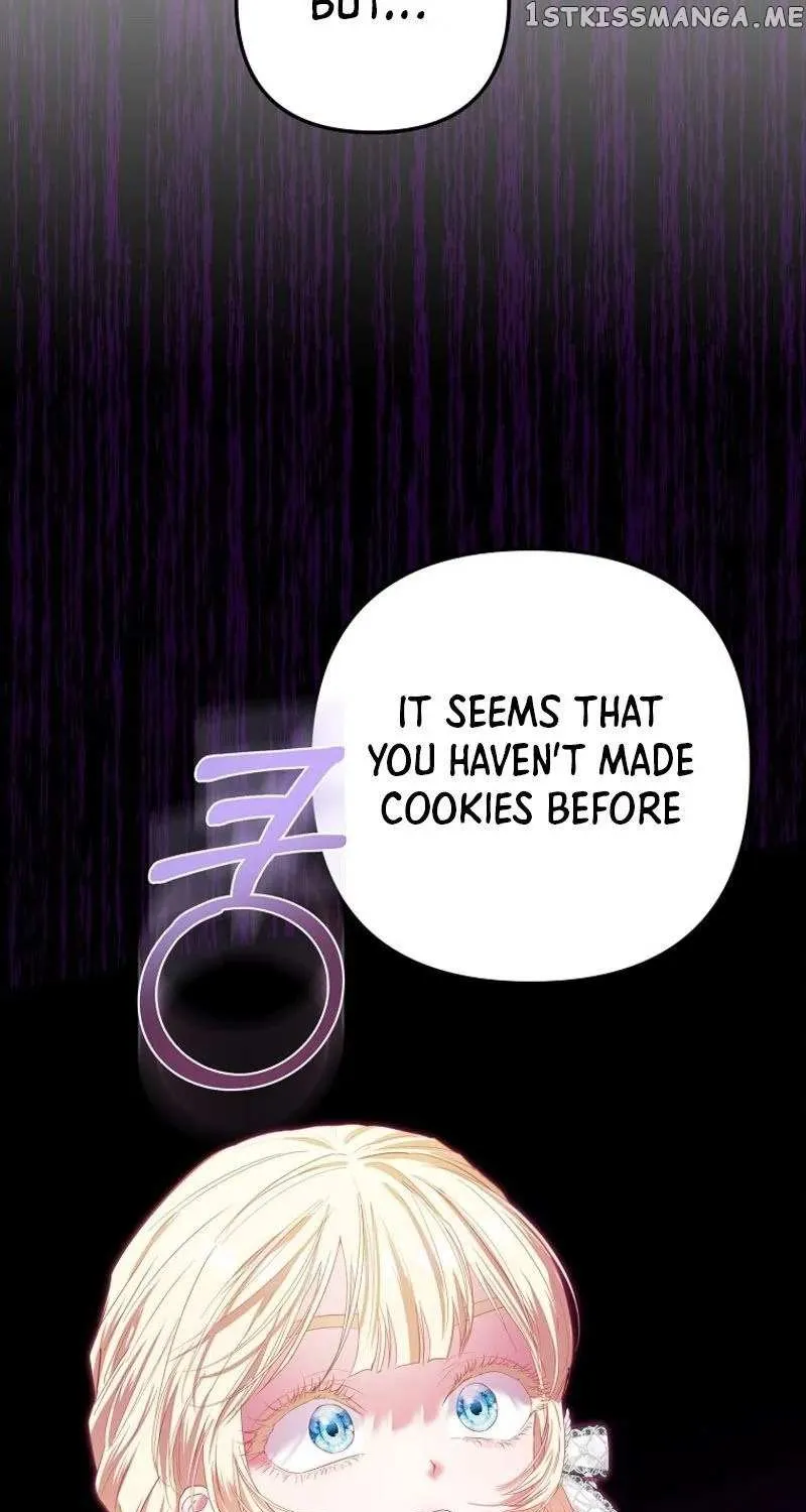 I’m The Princess of All Chapter 14 page 50 - 