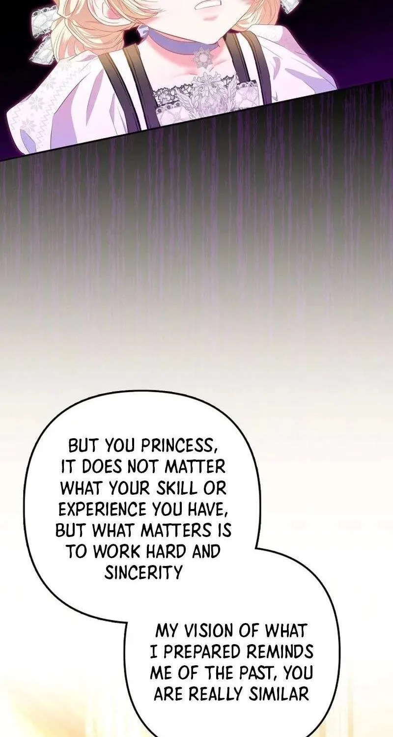 I’m The Princess of All Chapter 14 page 51 - 