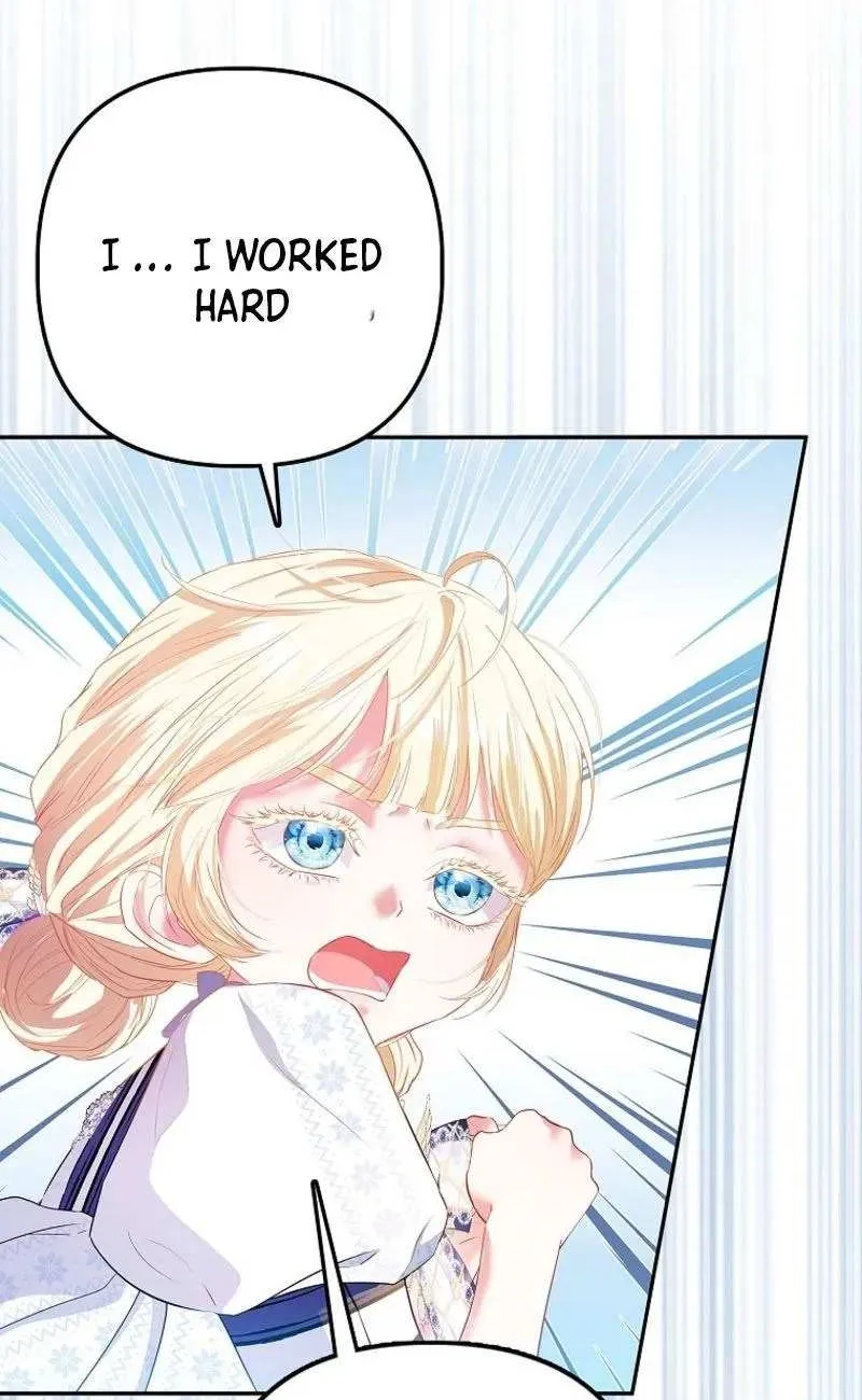 I’m The Princess of All Chapter 14 page 53 - 