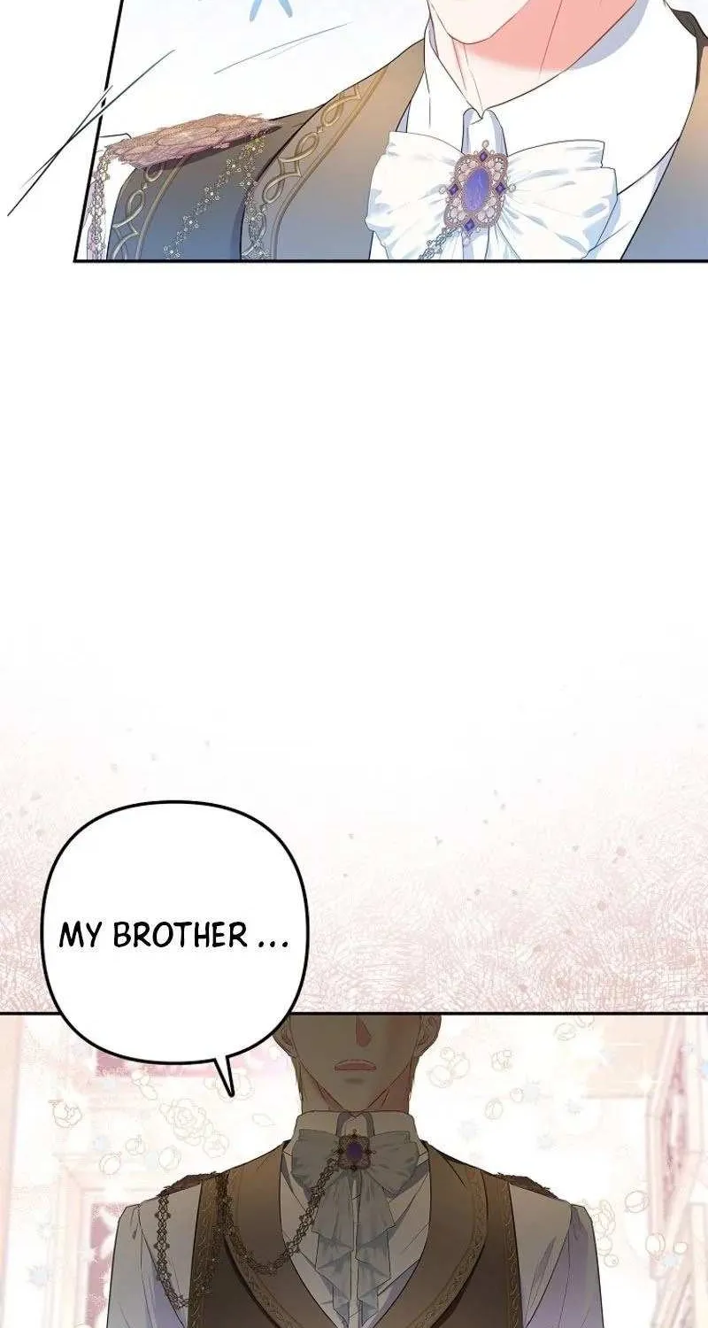 I’m The Princess of All Chapter 14 page 55 - 