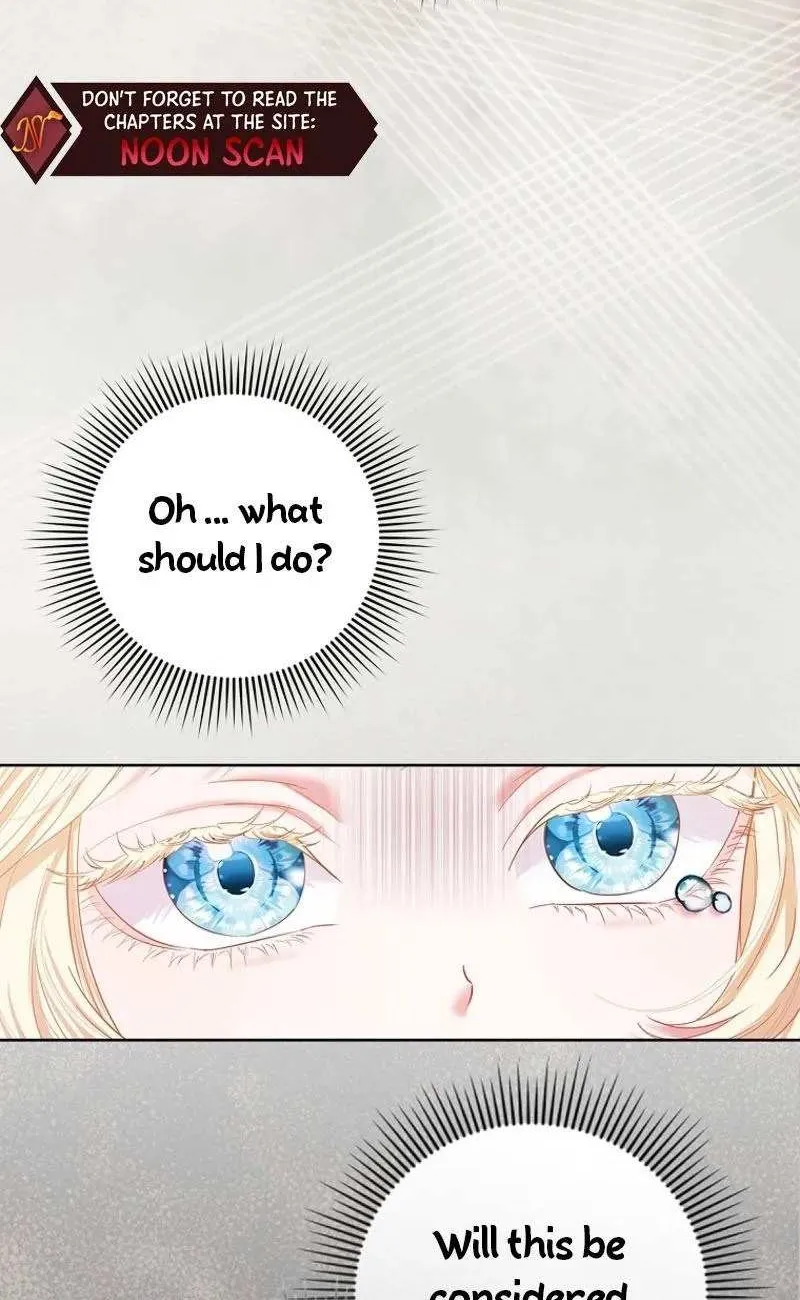 I’m The Princess of All Chapter 14 page 57 - 