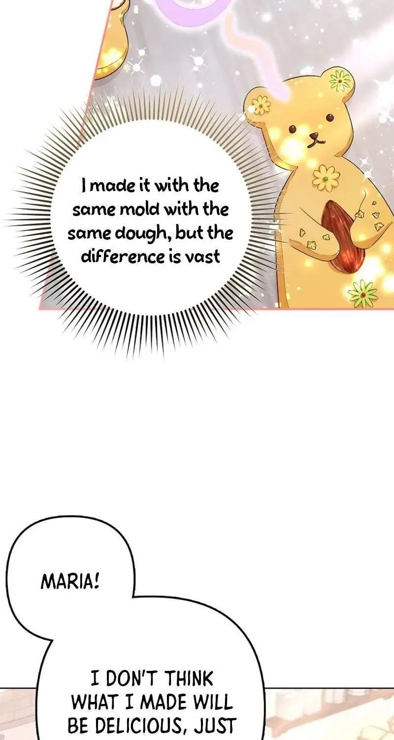 I’m The Princess of All Chapter 14 page 7 - 