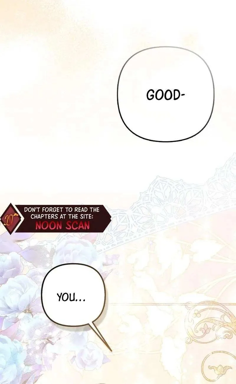 I’m The Princess of All Chapter 14 page 61 - 