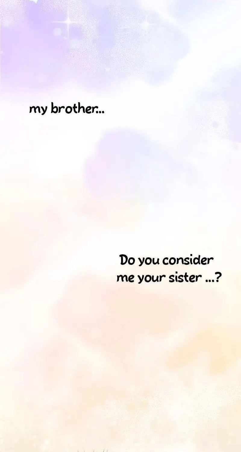 I’m The Princess of All Chapter 14 page 63 - 