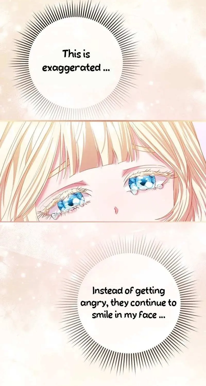 I’m The Princess of All Chapter 14 page 64 - 