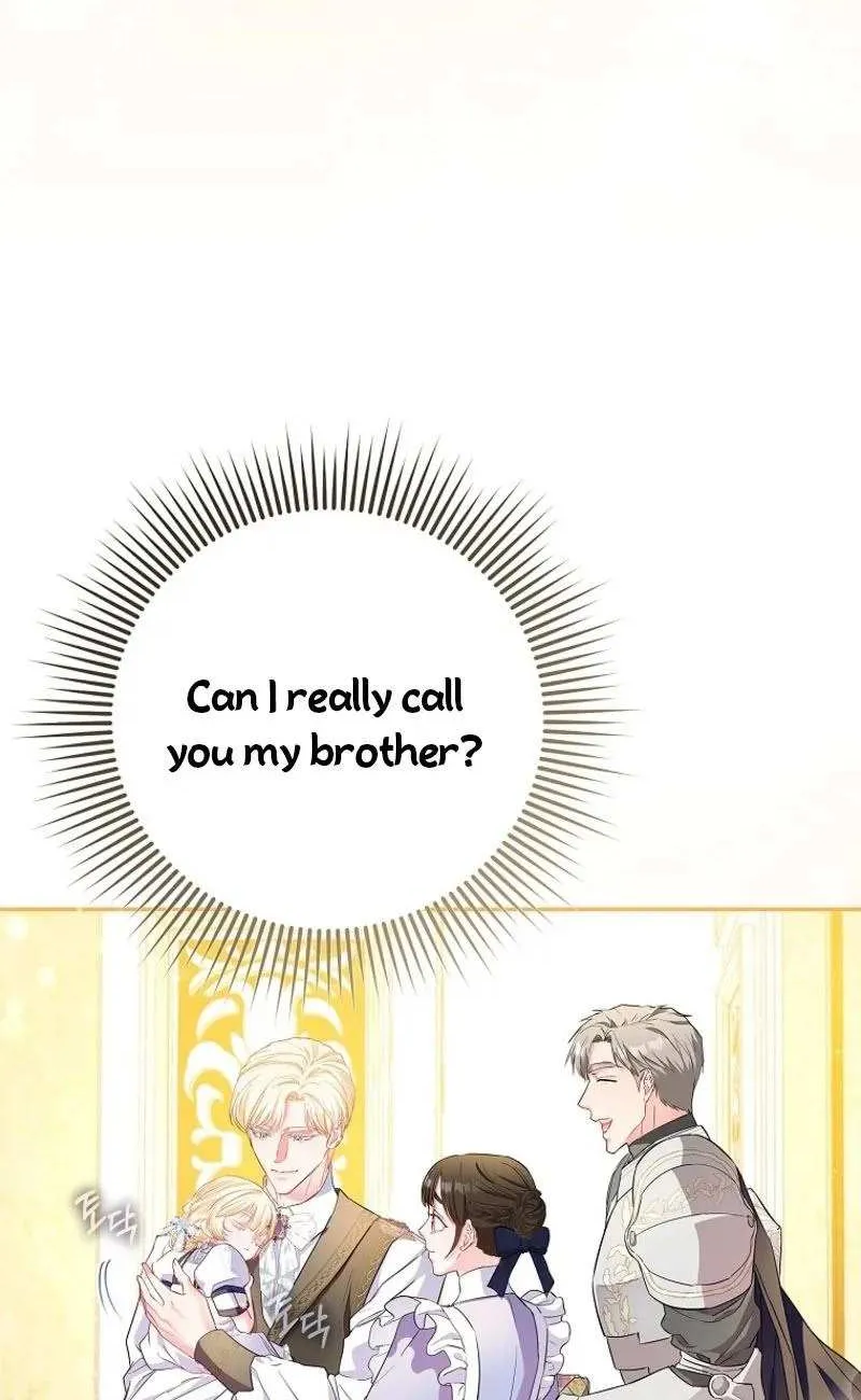 I’m The Princess of All Chapter 14 page 65 - 