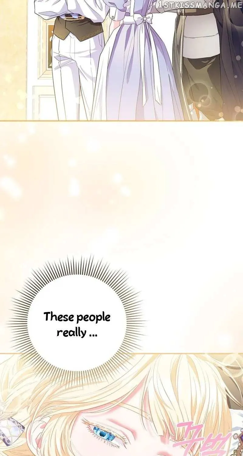 I’m The Princess of All Chapter 14 page 66 - 
