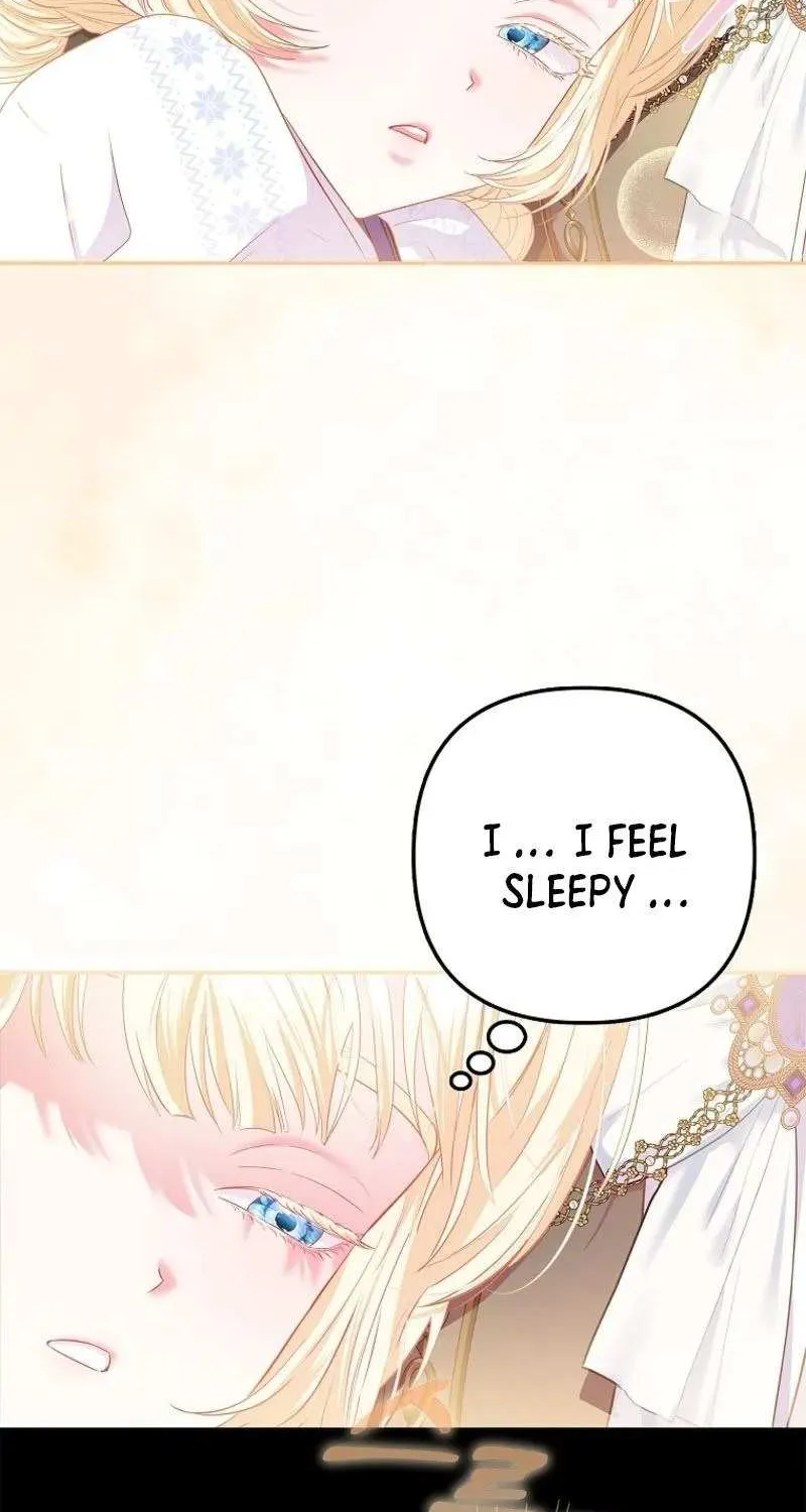 I’m The Princess of All Chapter 14 page 67 - 