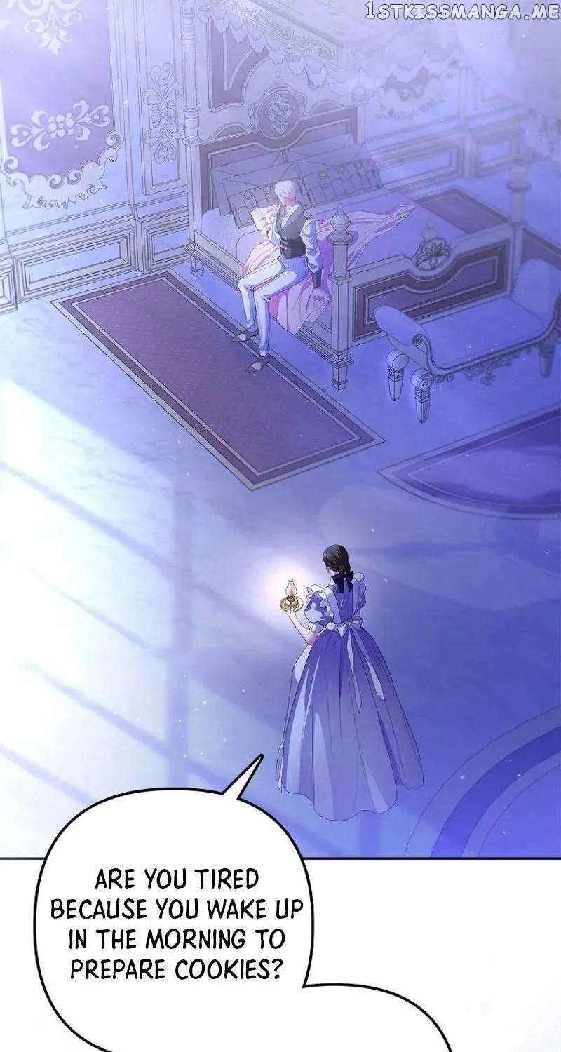I’m The Princess of All Chapter 14 page 70 - 