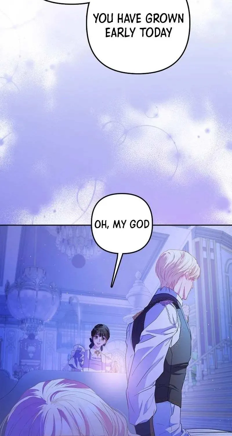 I’m The Princess of All Chapter 14 page 71 - 