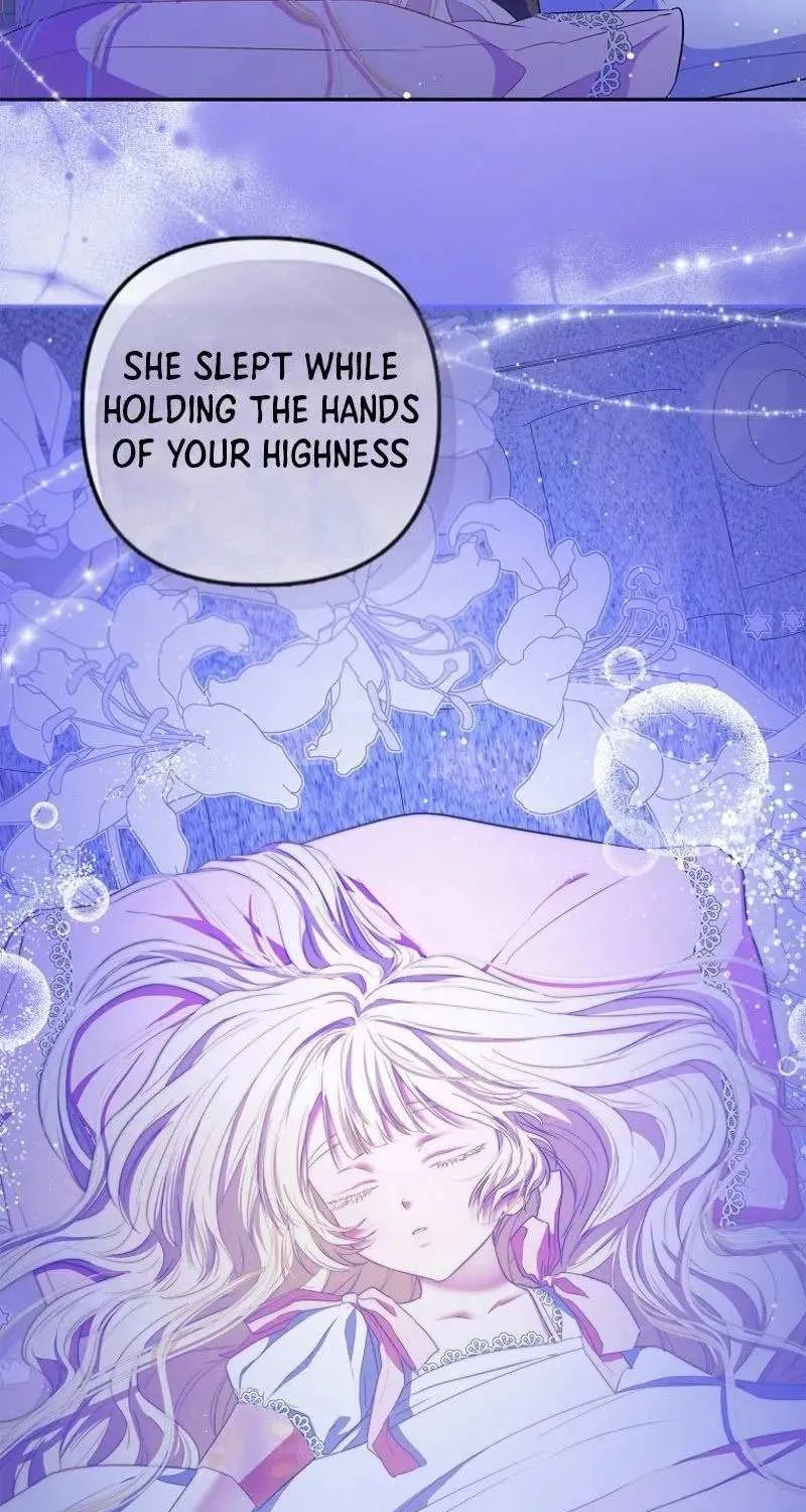 I’m The Princess of All Chapter 14 page 72 - 