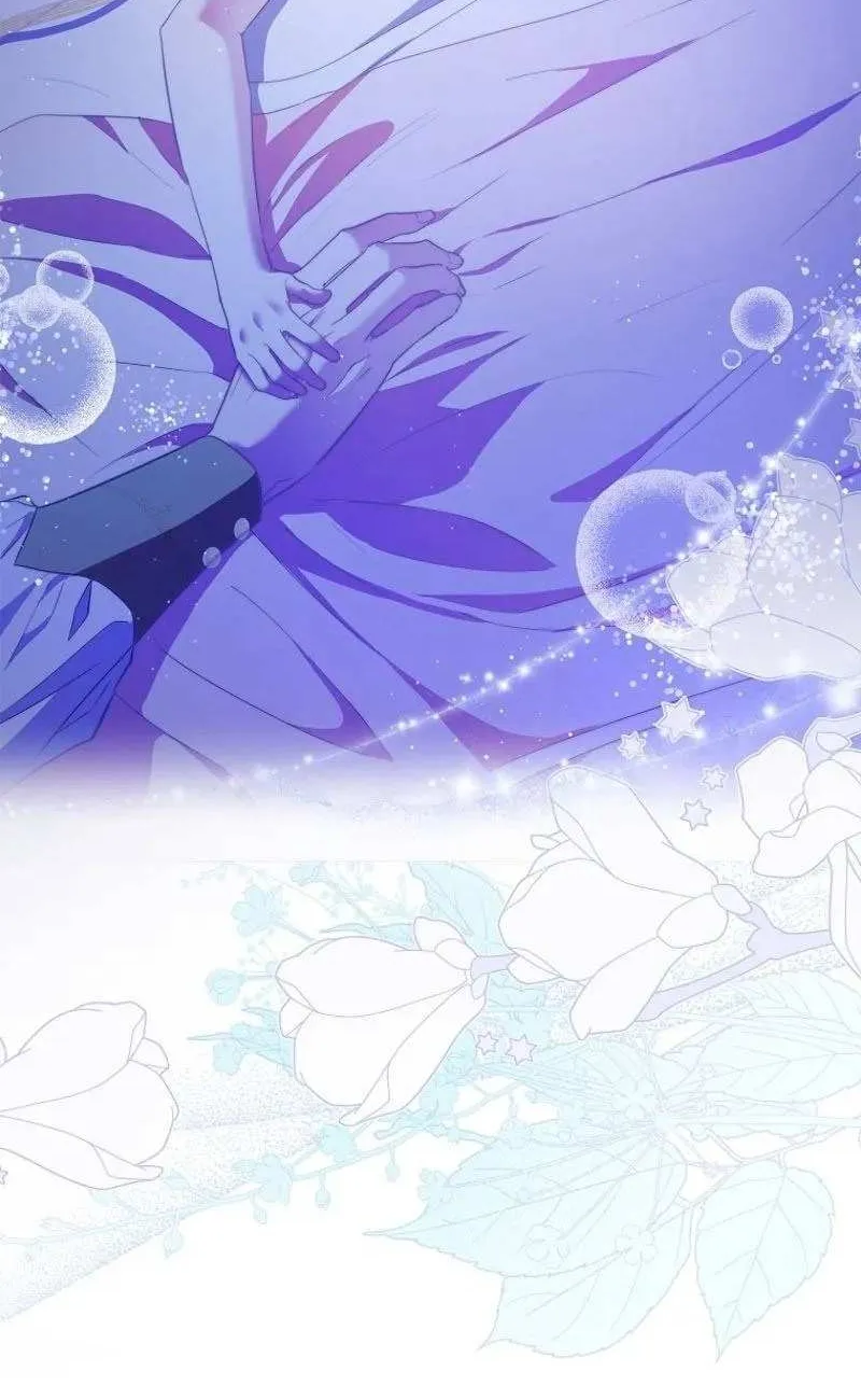 I’m The Princess of All Chapter 14 page 73 - 