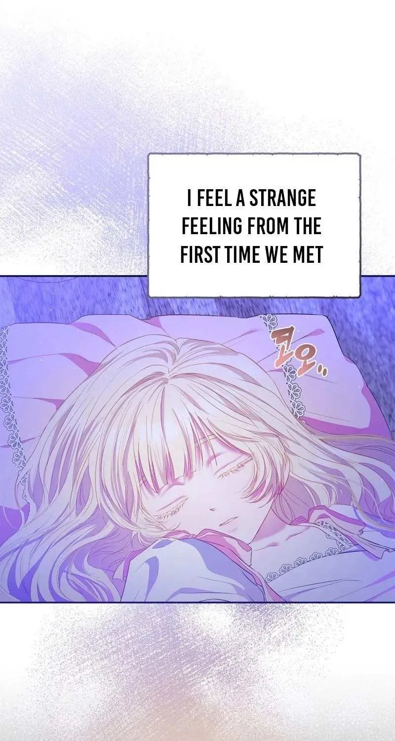 I’m The Princess of All Chapter 14 page 76 - 