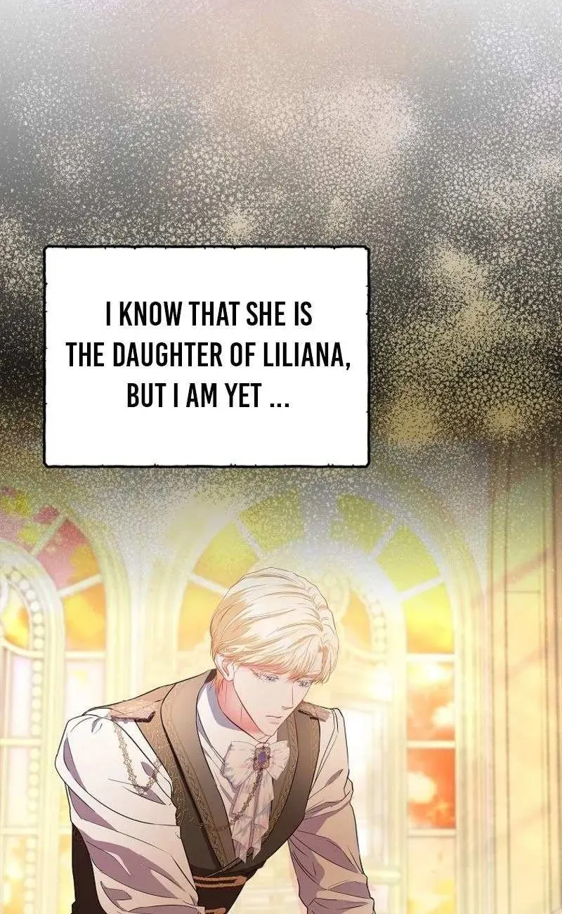 I’m The Princess of All Chapter 14 page 77 - 