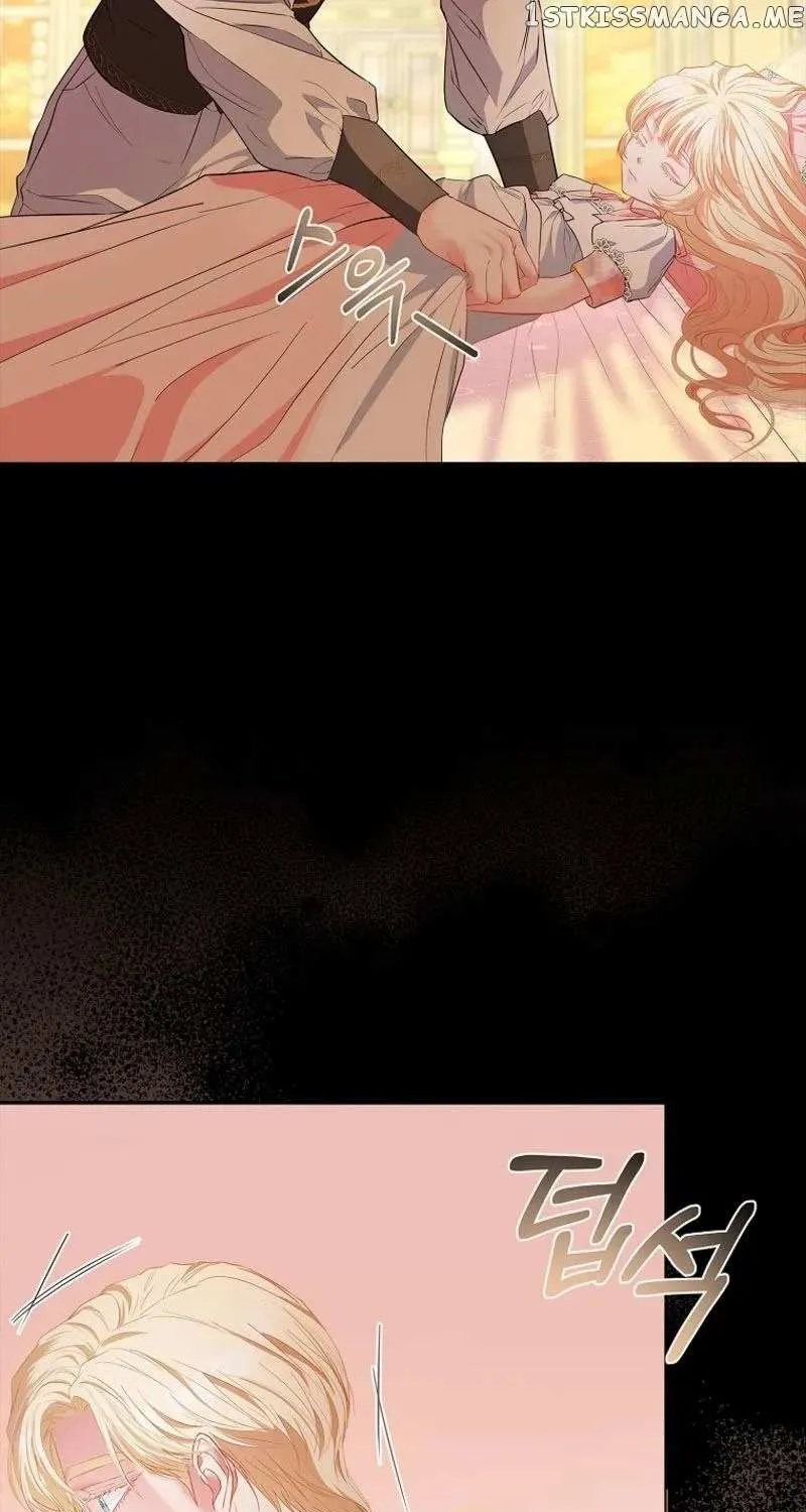 I’m The Princess of All Chapter 14 page 78 - 
