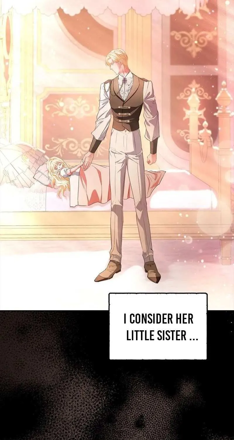 I’m The Princess of All Chapter 14 page 80 - 
