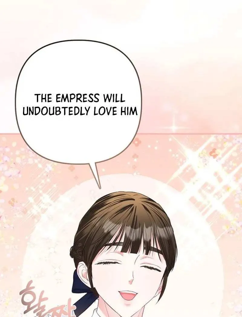 I’m The Princess of All Chapter 14 page 9 - 