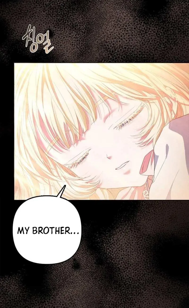 I’m The Princess of All Chapter 14 page 81 - 