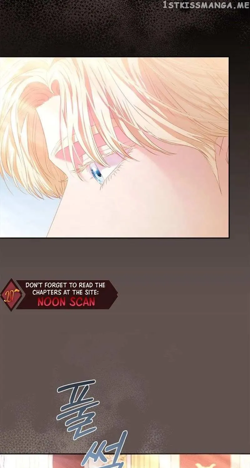 I’m The Princess of All Chapter 14 page 82 - 