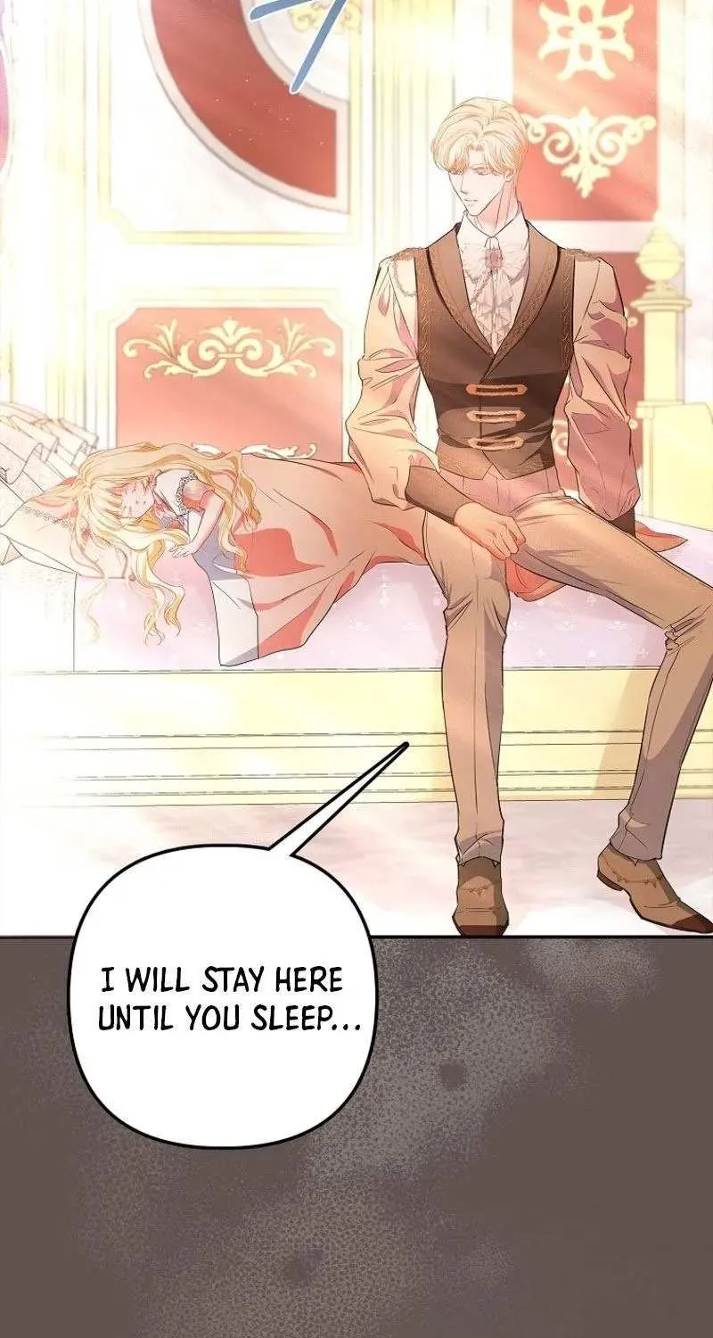 I’m The Princess of All Chapter 14 page 83 - 