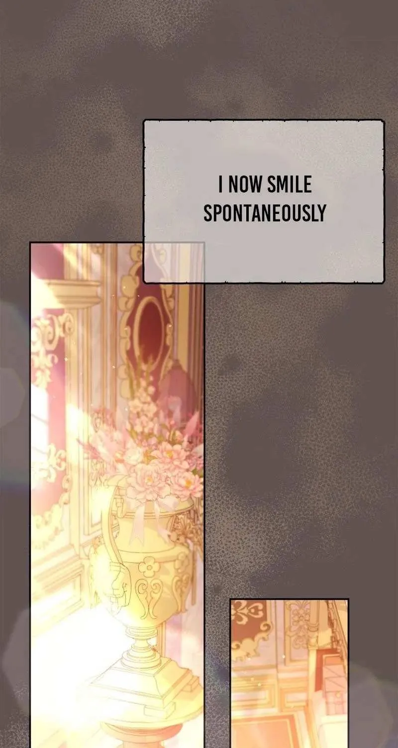 I’m The Princess of All Chapter 14 page 84 - 