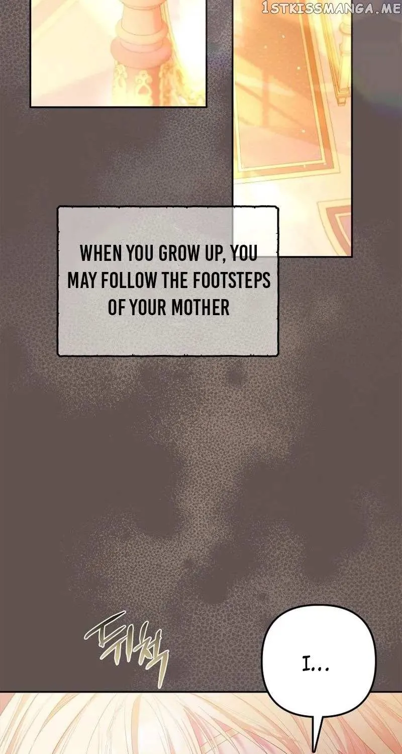I’m The Princess of All Chapter 14 page 86 - 