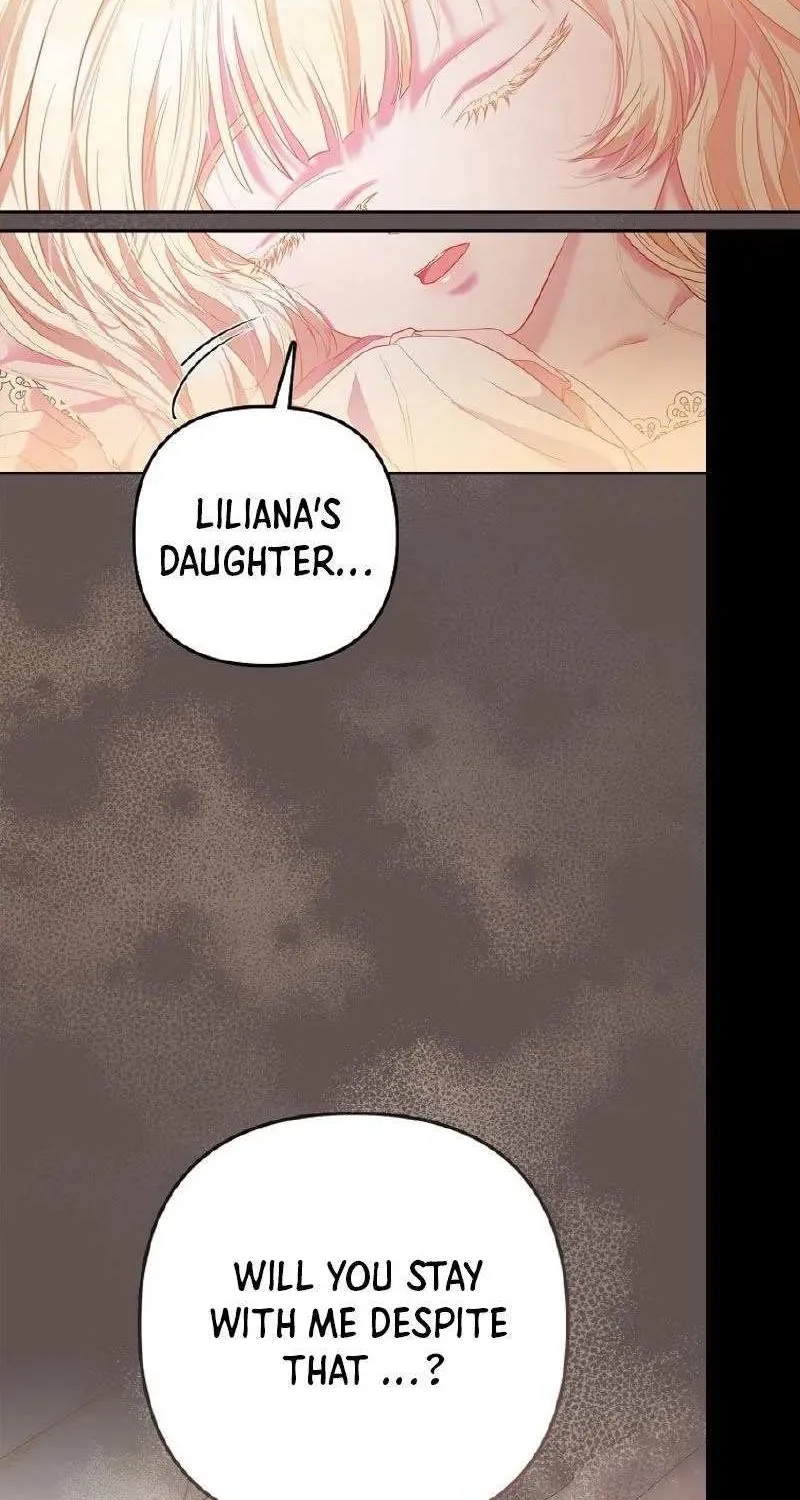 I’m The Princess of All Chapter 14 page 87 - 