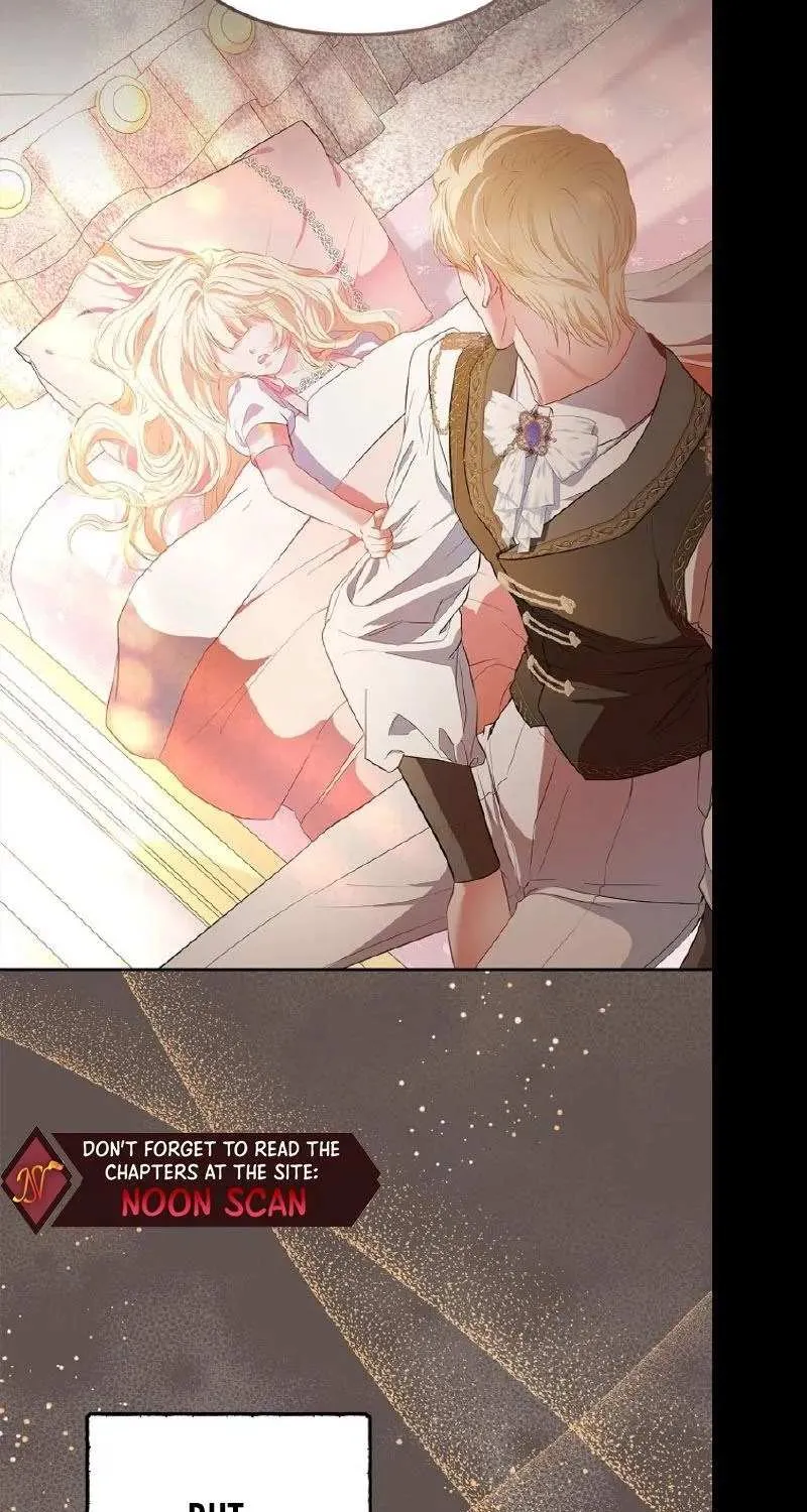 I’m The Princess of All Chapter 14 page 88 - 