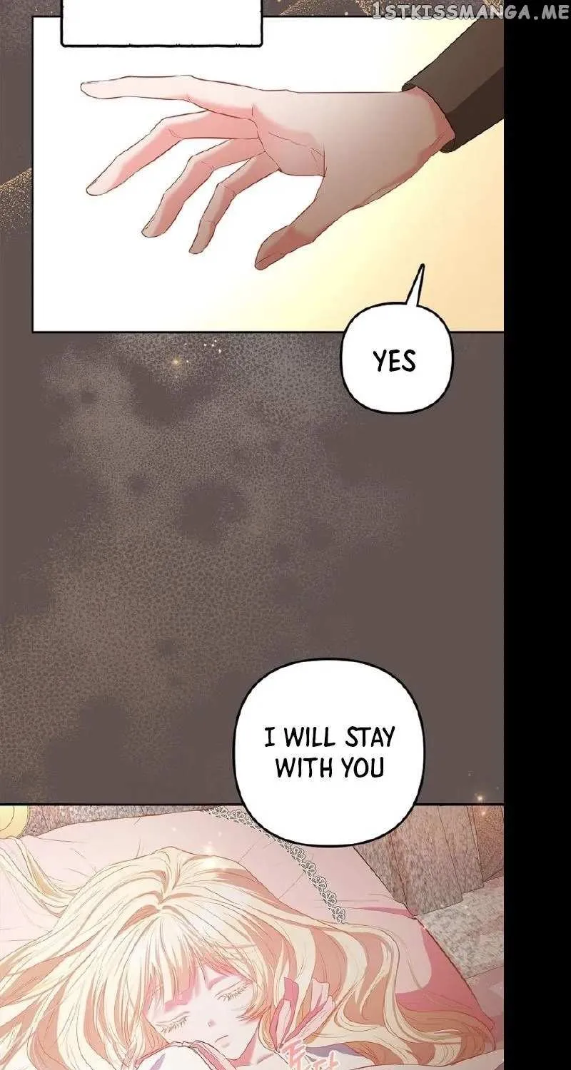 I’m The Princess of All Chapter 14 page 90 - 