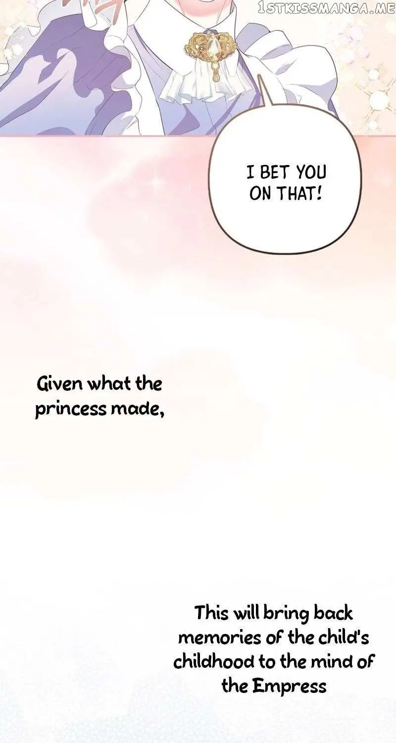 I’m The Princess of All Chapter 14 page 10 - 