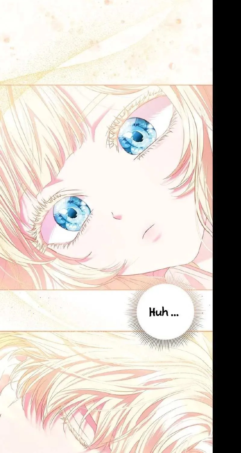 I’m The Princess of All Chapter 14 page 96 - 
