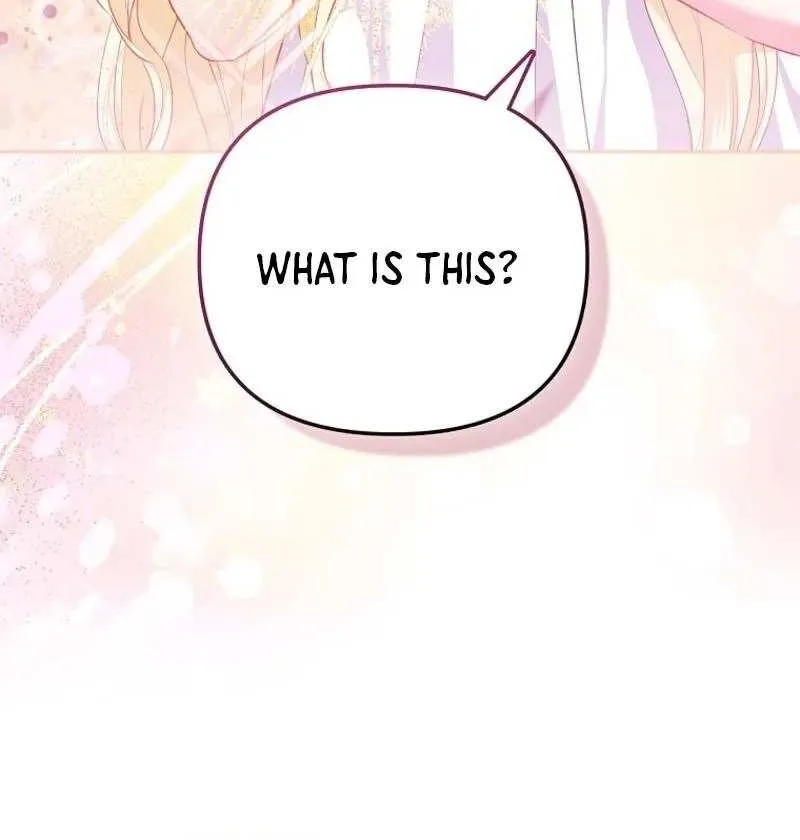 I’m The Princess of All Chapter 15 page 24 - 