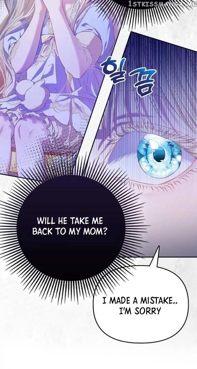 I’m The Princess of All Chapter 15 page 28 - 