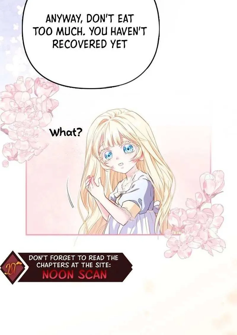 I’m The Princess of All Chapter 15 page 30 - 