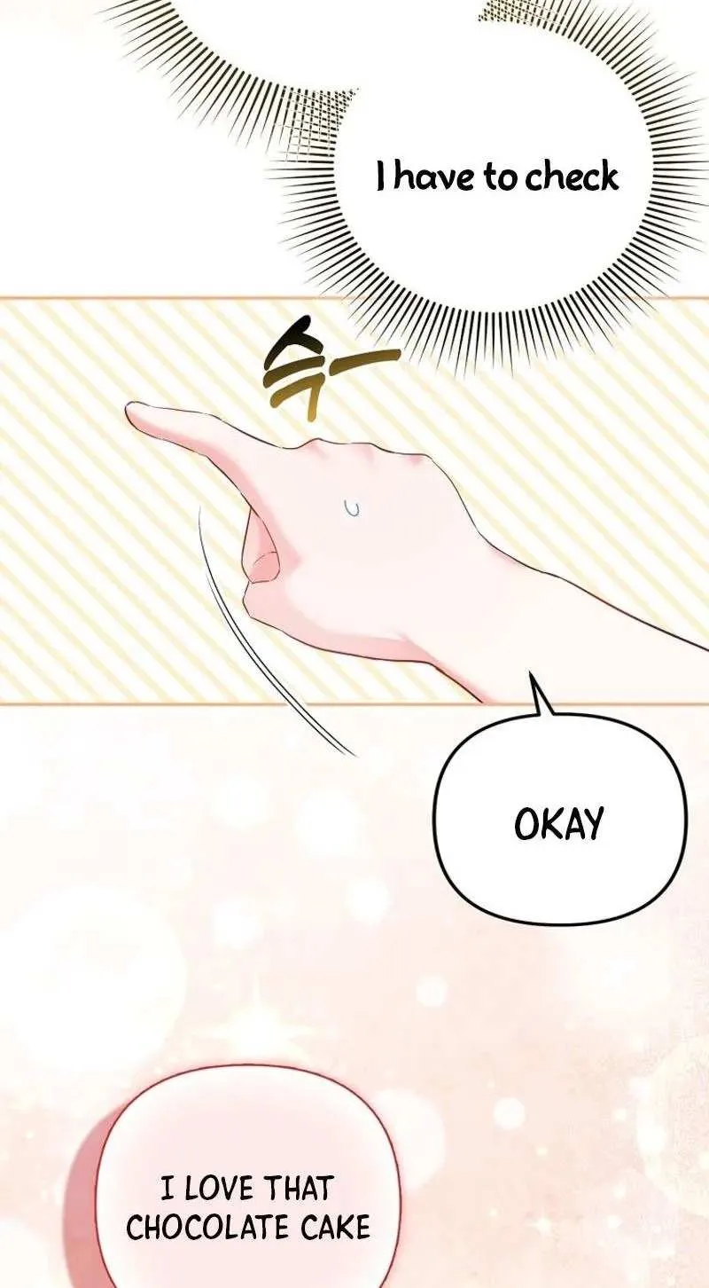I’m The Princess of All Chapter 15 page 33 - 