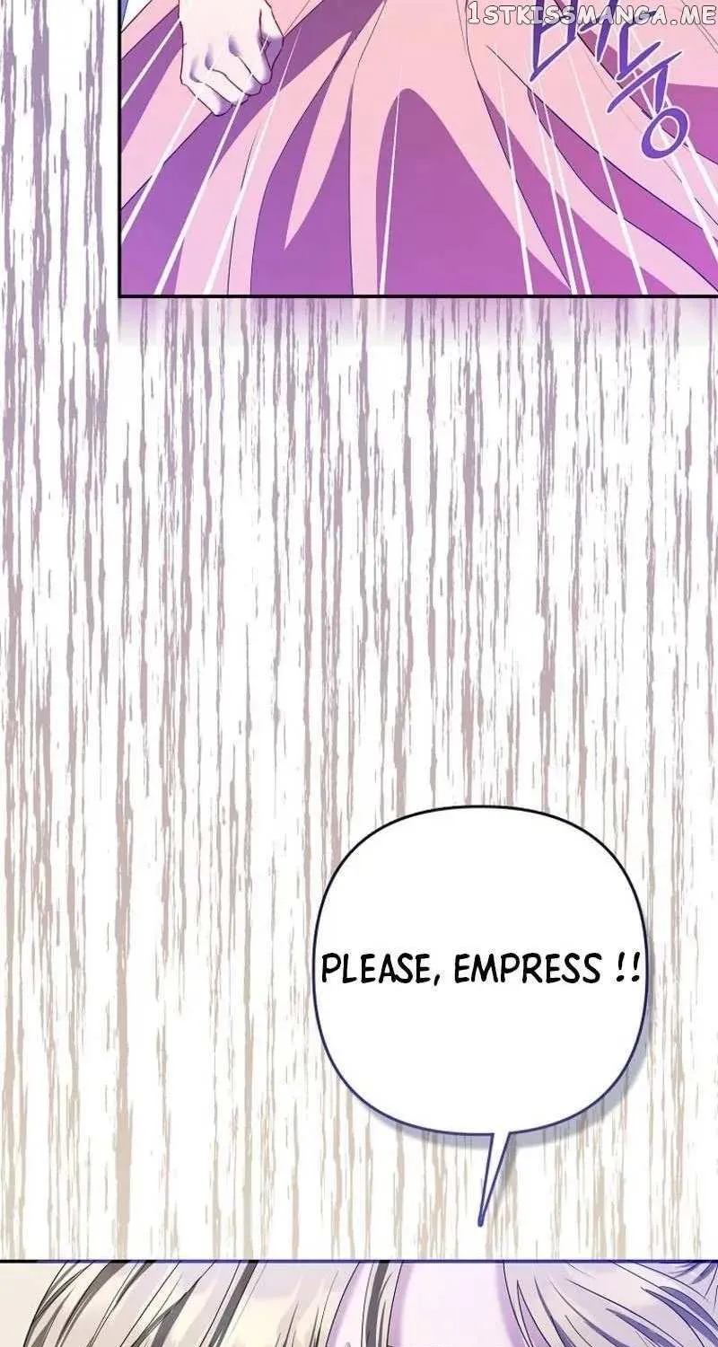 I’m The Princess of All Chapter 15 page 40 - 