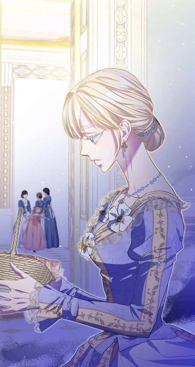 I’m The Princess of All Chapter 15 page 42 - 