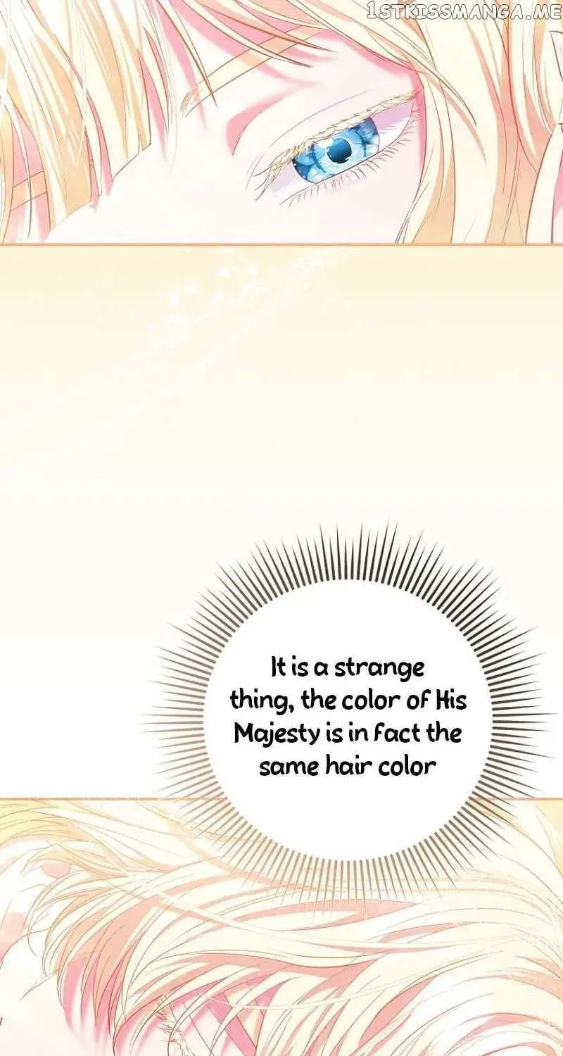 I’m The Princess of All Chapter 15 page 9 - 