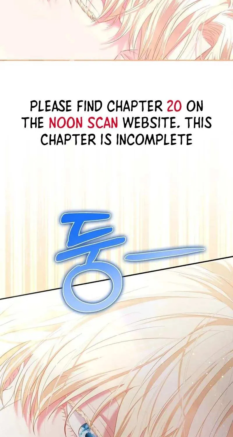 I’m The Princess of All Chapter 15 page 10 - 